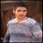 Nabil ajram